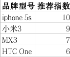05161542_86AU.png
