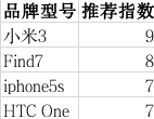 05161542_S5Kg.png