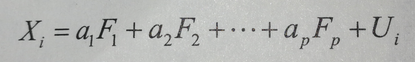 07084939_2qx3.png