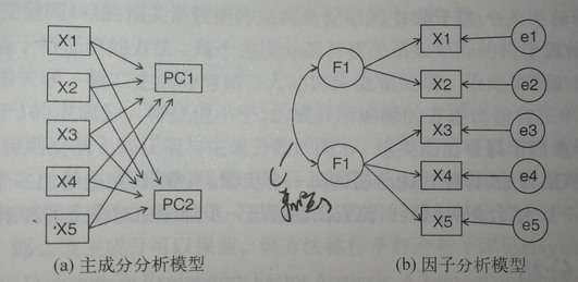 07084941_KN9g.png