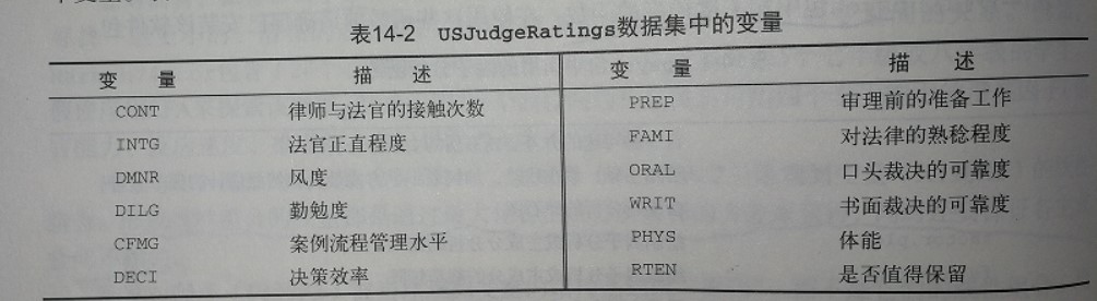 07085043_hfnY.jpg