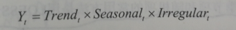 07085741_gF1y.png
