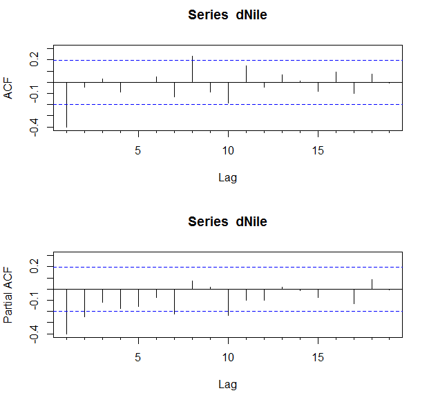 07090332_tpT7.png