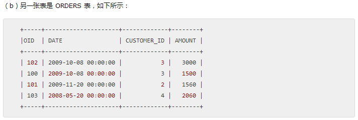 08015118_L07p.png