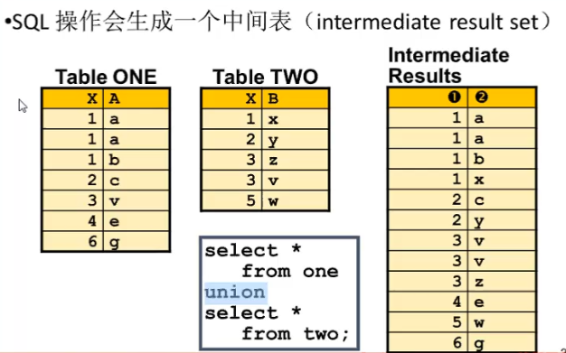 08015119_myFF.png