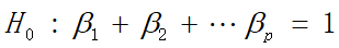 13105011_AZR9.png