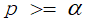 13105011_Jb8t.png