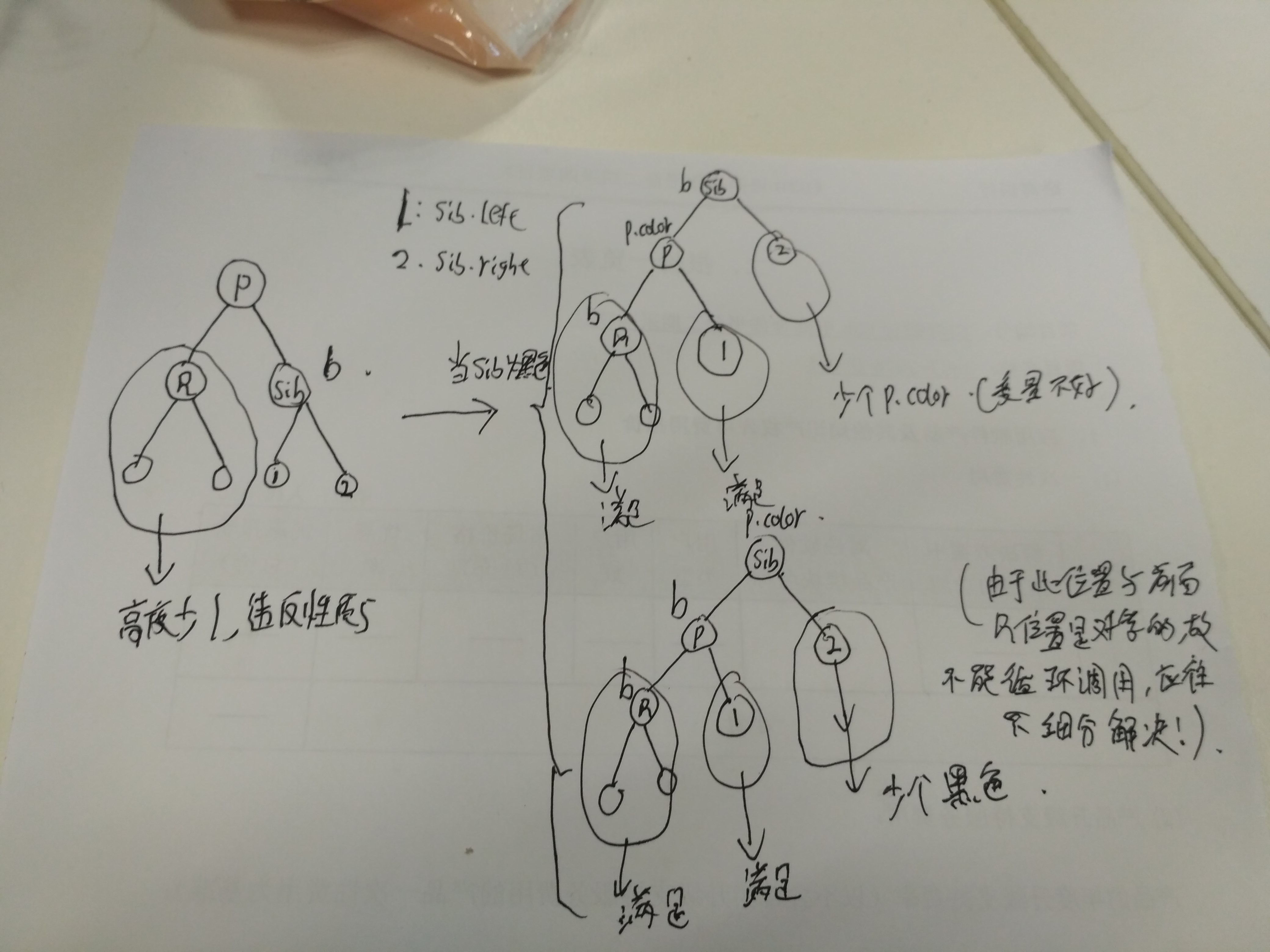 输入图片说明