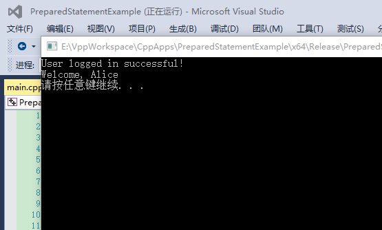 在这里输入图片标题 输入图片说明