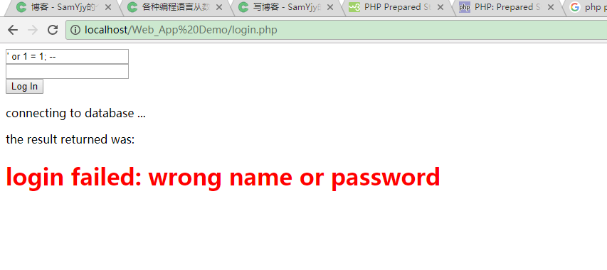 在这里输入图片标题 输入图片说明