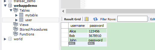 在这里输入图片标题 输入图片说明