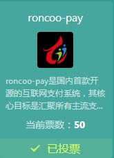 images/ZDx6fDRXeS22EjX76B4pfDrDNsEj2DbY.png