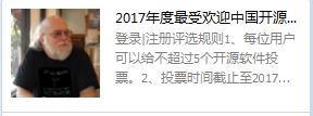 images/WRxaBcn48XWRDsZbxmSkX743TnXwbi4e.png