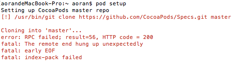 01133225_Cp91.png