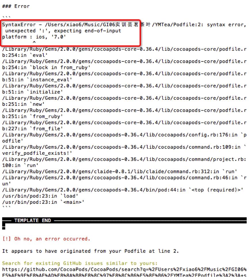 01133225_iTfN.png