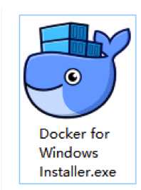 零云技术分享之:docker在windows系统使用...