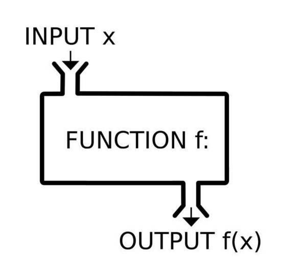 explain01.jpg
