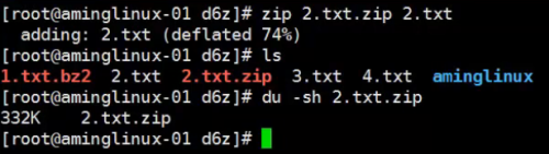 09144437_crNZ.png