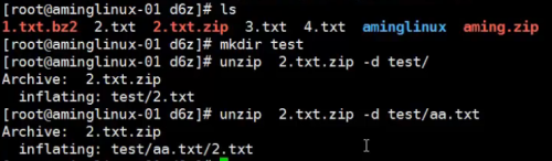 09144439_Zvuv.png