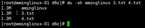 09144442_xcLx.png