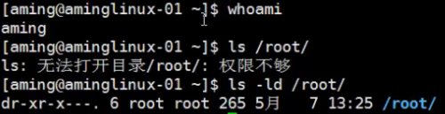 35f6d74446ac27f6421de111cfe38c28.png-wh_