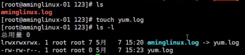 e18e327069d11740c1958aa2f85402e2.png-wh_