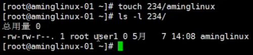 9c2760bf1b1318d97d801737e7d4057e.png-wh_