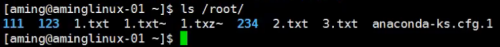 d2446b1a9829d4f0f1c5e61a6d9e7fd2.png-wh_