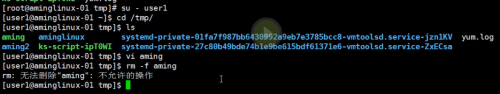 5fdbfc9aa57654228e5d4fbb0c120a96.png-wh_