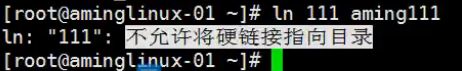 6f2183c6b9e09f4d78809b6148bbfcd6.png-wh_
