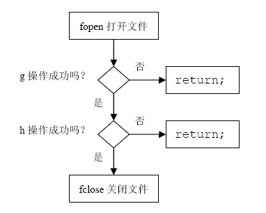 16164827_WtIO.png