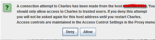 21170454_c5Wx.png
