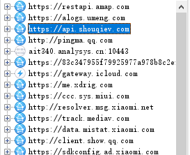 21170454_hZos.png