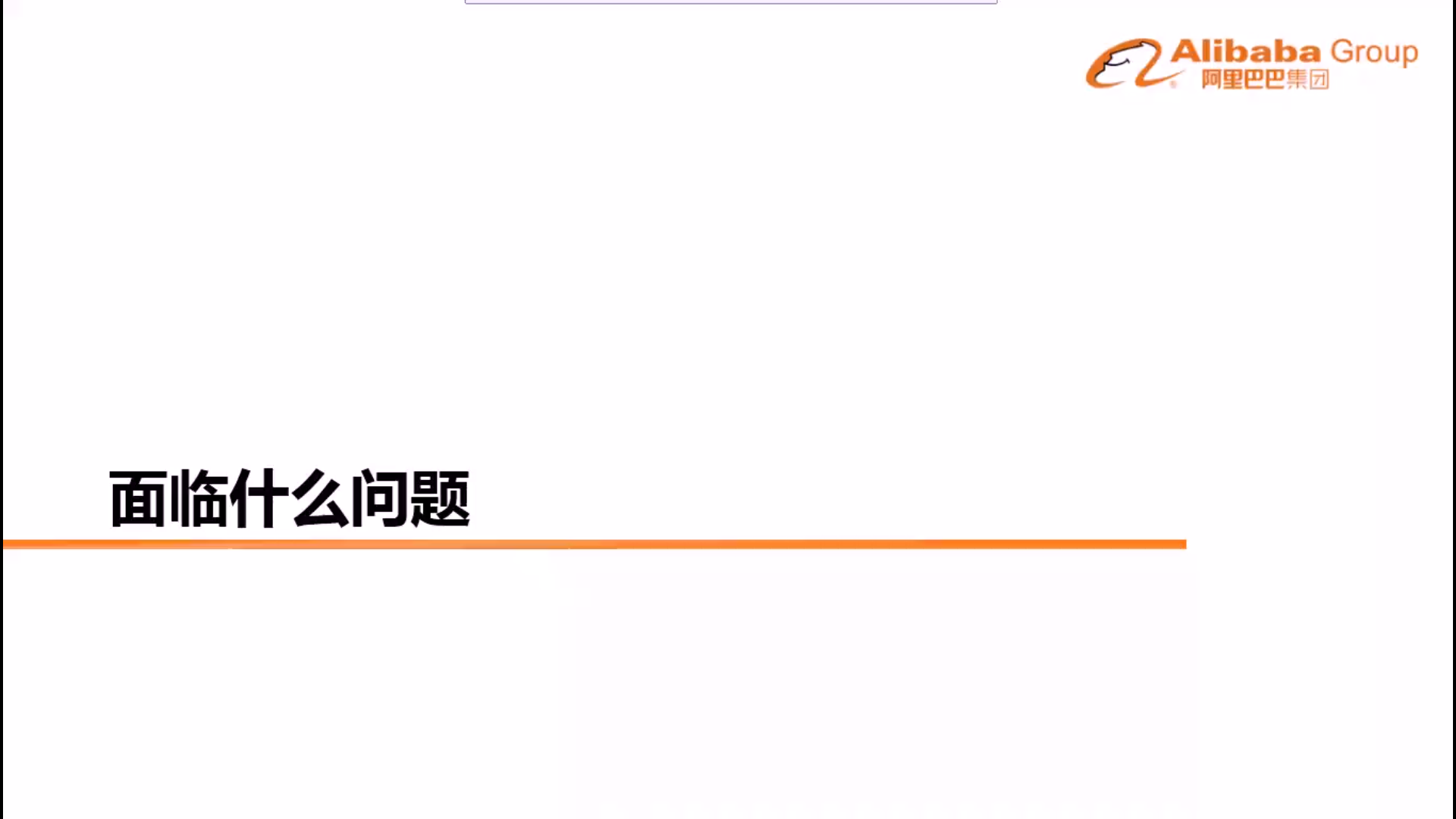 输入图片说明