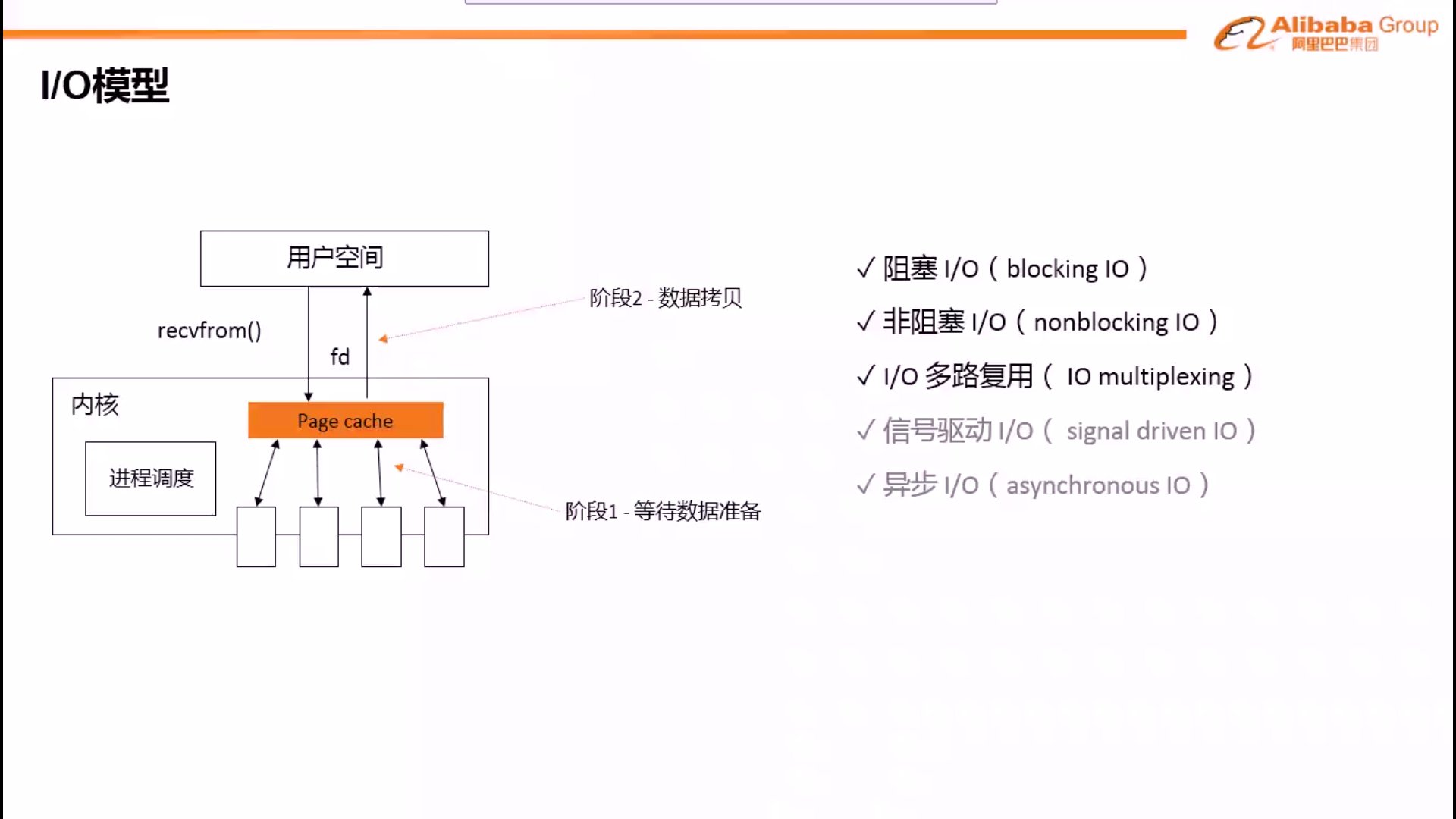 输入图片说明