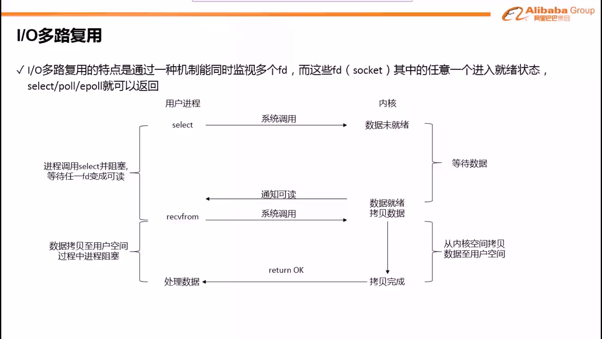 输入图片说明