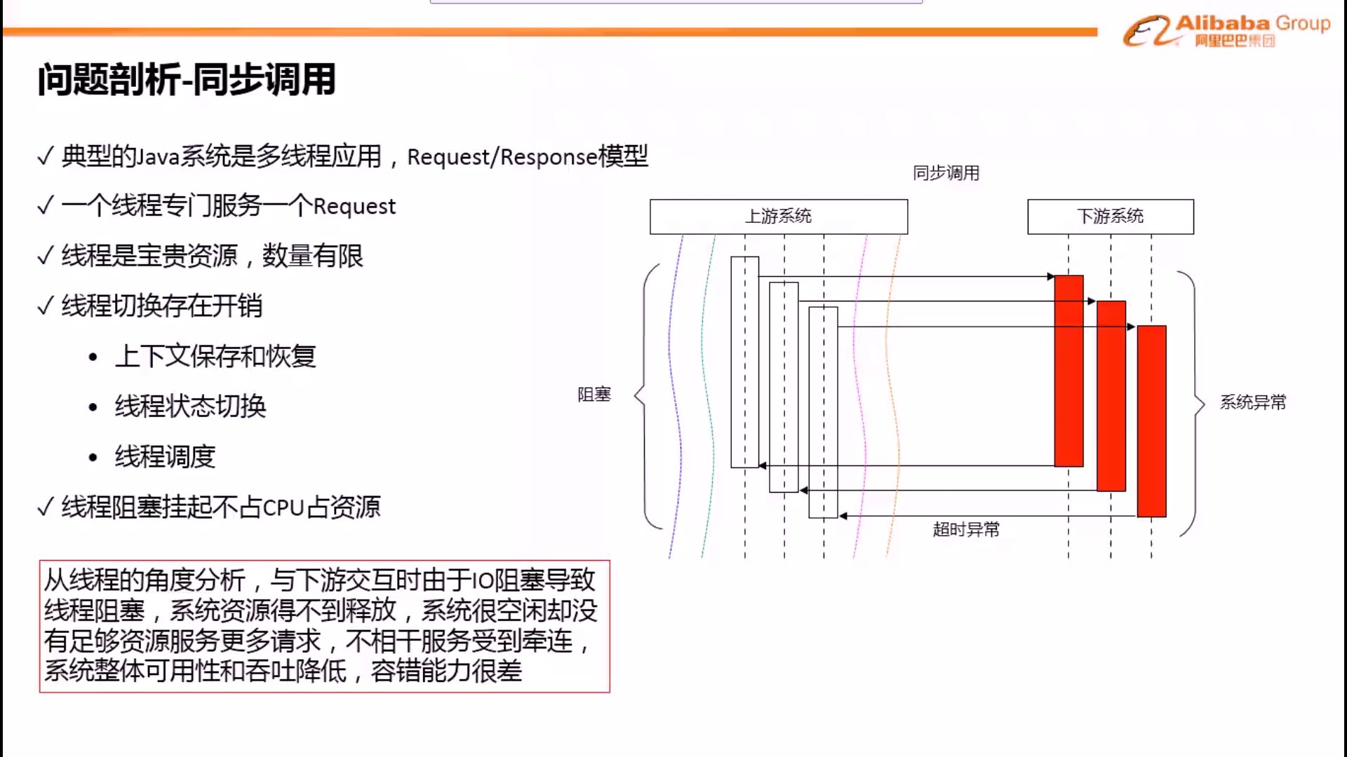 输入图片说明