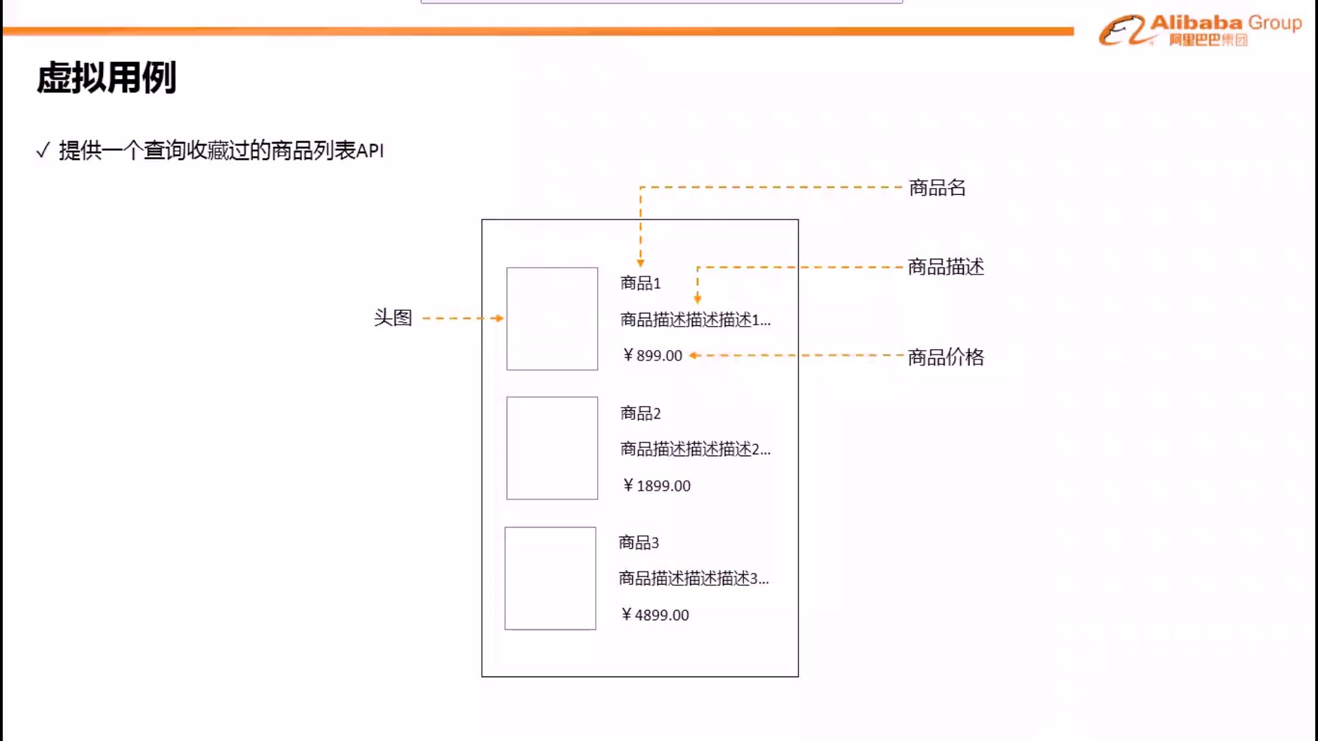 输入图片说明