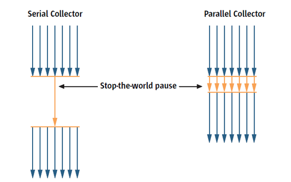 21847943037422315 2.png