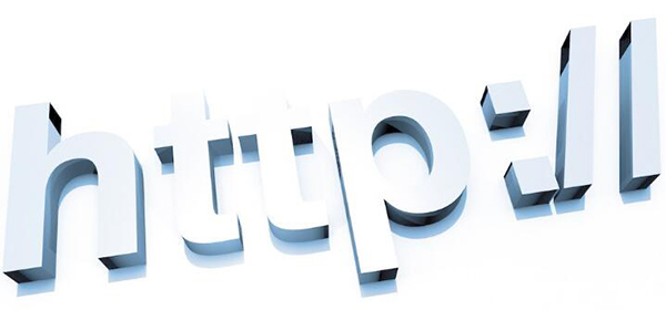 HTTP