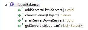 iloadbalancer_outline