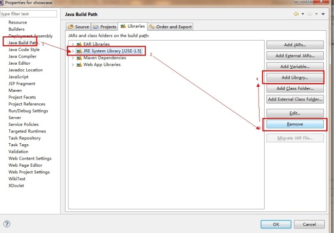 edit configuration 1