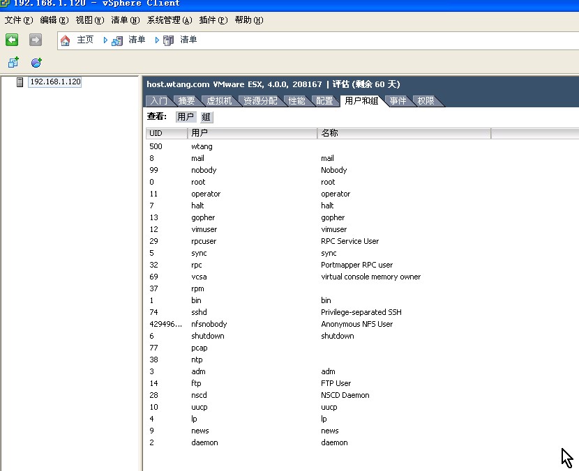 30010857_TssB.gif