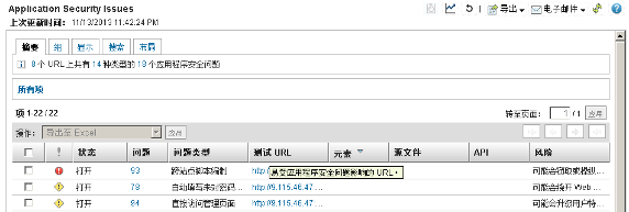 图 2. 利用第三种方式截到的图（仅显示部分）