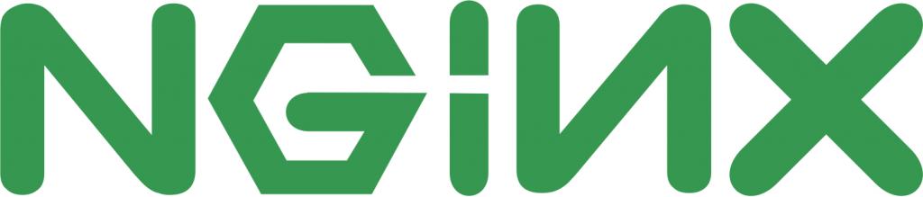 Nginx