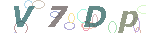 04113734_Kzp8.png