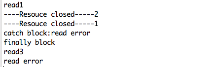 08202910_eeiN.png