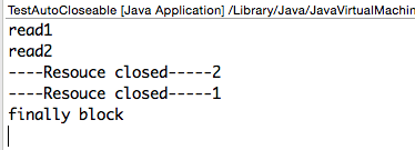 08202910_jQV3.png