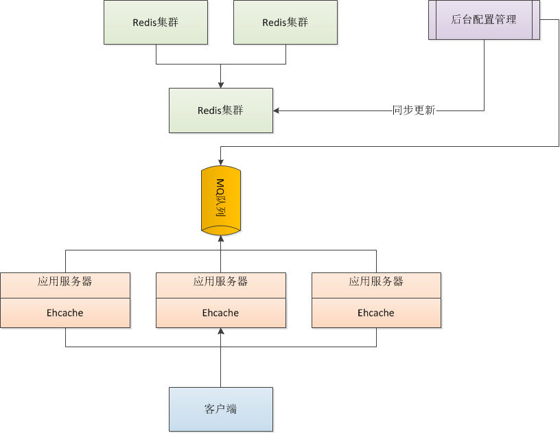 09165942_a7Ea.png