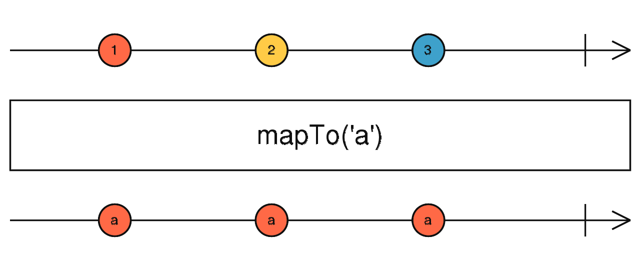 13191533_0X2U.png